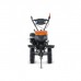 Мотоблок VILLARTEC TB 990 Мотоблок VILLARTEC TB 990