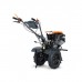 Мотоблок VILLARTEC TB 990 Мотоблок VILLARTEC TB 990