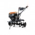 Мотоблок VILLARTEC TB 990 Мотоблок VILLARTEC TB 990
