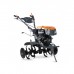Мотоблок VILLARTEC TB 990 Мотоблок VILLARTEC TB 990