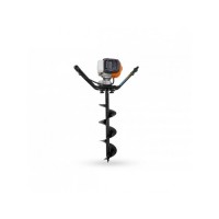 Мотобур бензиновый Villartec D 532