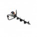 Мотобур бензиновый Villartec D 532 Мотобур бензиновый Villartec D 532