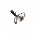 Мотобур бензиновый Villartec D 532 Мотобур бензиновый Villartec D 532
