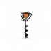 Мотобур бензиновый Villartec D 532 Мотобур бензиновый Villartec D 532