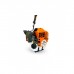 Мотокоса бензиновая Villartec CB 143