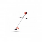 Мотокоса бензиновая Villartec CB 252 Мотокоса бензиновая Villartec CB 252