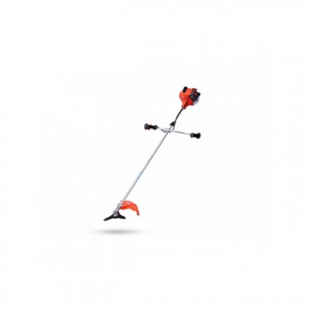 Мотокоса бензиновая Villartec CB 252