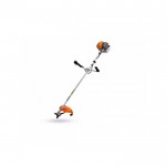 Мотокоса бензиновая Villartec CB 352 Мотокоса бензиновая Villartec CB 352