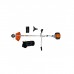 Мотокоса бензиновая Villartec CB 352