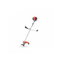 Мотокоса бензиновая Villartec CB 452 Мотокоса бензиновая Villartec CB 452