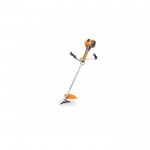 Мотокоса бензиновая Villartec CB532P
