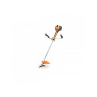 Мотокоса бензиновая Villartec CB532P Мотокоса бензиновая Villartec CB532P