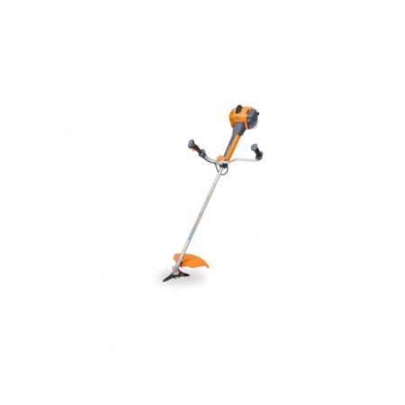 Мотокоса бензиновая Villartec CB532P Мотокоса бензиновая Villartec CB532P