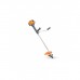 Мотокоса бензиновая Villartec CB532P Мотокоса бензиновая Villartec CB532P