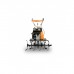 Мотокультиватор Villartec T 860 Мотокультиватор Villartec T 860