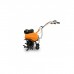 Мотокультиватор Villartec T 860 Мотокультиватор Villartec T 860