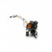 Мотокультиватор Villartec T 860 Мотокультиватор Villartec T 860