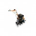 Мотокультиватор Villartec T 860 Мотокультиватор Villartec T 860