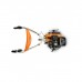 Мотокультиватор Villartec T 860 Мотокультиватор Villartec T 860