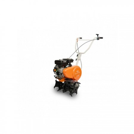 Культиватор бензиновыйVILLARTEC T930 / 2025
