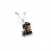 Культиватор бензиновыйVILLARTEC T930 / 2025