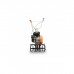 Культиватор бензиновыйVILLARTEC T930 / 2025