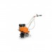 Культиватор бензиновыйVILLARTEC T930 / 2025