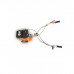 Культиватор бензиновыйVILLARTEC T930 / 2025