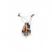 Культиватор бензиновыйVILLARTEC T930 / 2025