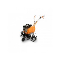 Мотокультиватор Villartec T 950 Мотокультиватор Villartec T 950