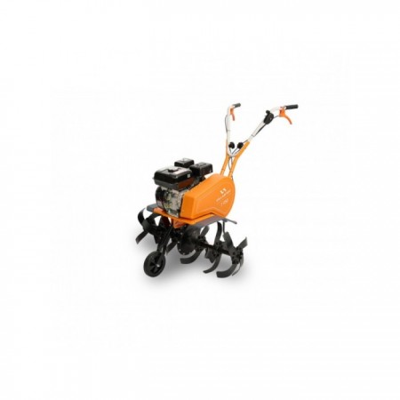 Мотокультиватор Villartec T 950 Мотокультиватор Villartec T 950
