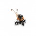 Мотокультиватор Villartec T 950 Мотокультиватор Villartec T 950