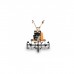 Мотокультиватор Villartec T 950 Мотокультиватор Villartec T 950