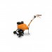 Мотокультиватор Villartec T 950 Мотокультиватор Villartec T 950