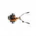 Мотокультиватор Villartec T 950 Мотокультиватор Villartec T 950