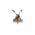 Мотокультиватор Villartec T 950 Мотокультиватор Villartec T 950