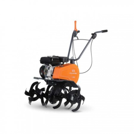 Мотокультиватор VILLARTEC T 960 Мотокультиватор VILLARTEC T 960