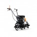 Мотокультиватор VILLARTEC T 960 Мотокультиватор VILLARTEC T 960