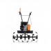 Мотокультиватор VILLARTEC T 960 Мотокультиватор VILLARTEC T 960