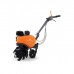 Мотокультиватор VILLARTEC T 960 Мотокультиватор VILLARTEC T 960