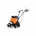 Мотокультиватор VILLARTEC T 960 Мотокультиватор VILLARTEC T 960