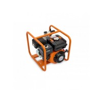 Мотопомпа VILLARTEC GP50