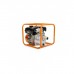 Мотопомпа VILLARTEC PB58