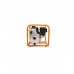 Мотопомпа VILLARTEC PB58