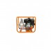 Мотопомпа VILLARTEC PB58