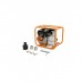 Мотопомпа VILLARTEC PB58