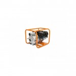 Мотопомпа VILLARTEC PTB 88