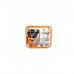 Мотопомпа Villartec PTB 88 Мотопомпа Villartec PTB 88