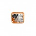 Мотопомпа Villartec PTB 88 Мотопомпа Villartec PTB 88