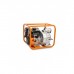 Мотопомпа Villartec PTB 88 Мотопомпа Villartec PTB 88